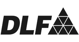 dlf