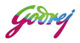 godrej