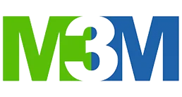 m3m